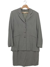 CARTOON Tailleur Donna Abito