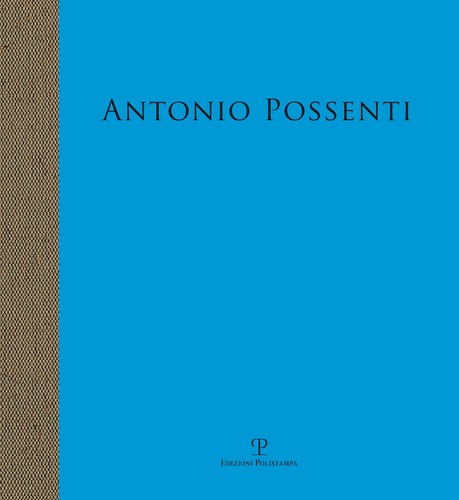 Antonio possenti carte - antonio, possenti.