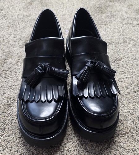 Mocassini vagabond shoemakers - mocassini,