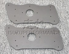 Tail Light Gasket Set (Pair)