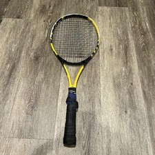 Racchetta da tennis Volkl C10