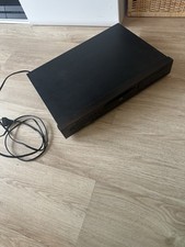 Rotel stereo compact disc - rotel,