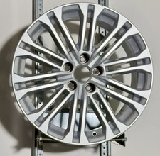 1x 8Jx18 ET31 8W0601025EE A4