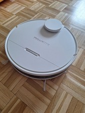 Aspira lavapavimenti robot - lavapavimenti,