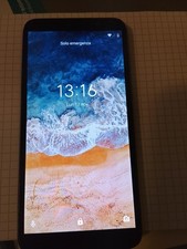 cellulare motorola vintage