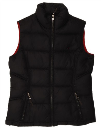 Tommy hilfiger gilet donna - gilet,