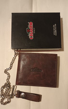 PORTAFOGLIO  CHARRO ORIGINALE