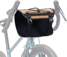 Qunature Cablaggio Manubrio