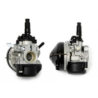 Carburatore sha 15 con - carburatore,