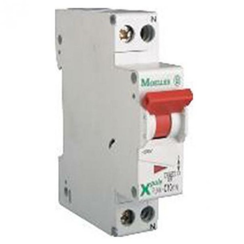 Eaton pln4 interruttore - eaton, pln4-c6/1n