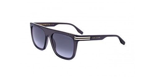 Occhiali sole marc jacobs - occhiali,