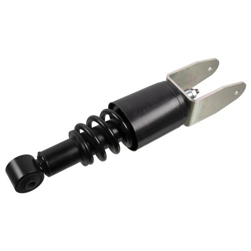 Febi fe177011 ammortizzatore - febi,
