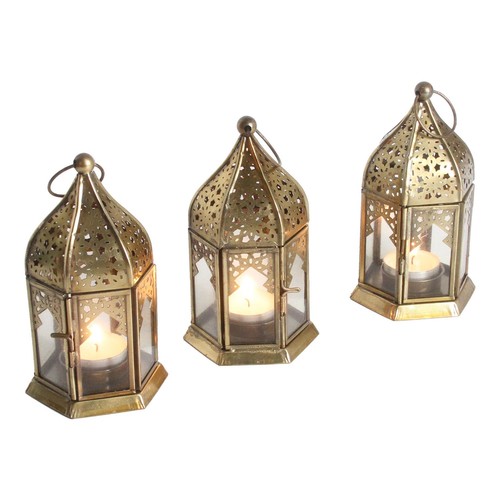 Luci vento orientali in - luci, a