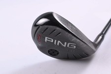 Albero Ping G25 #3 ibrido / 20