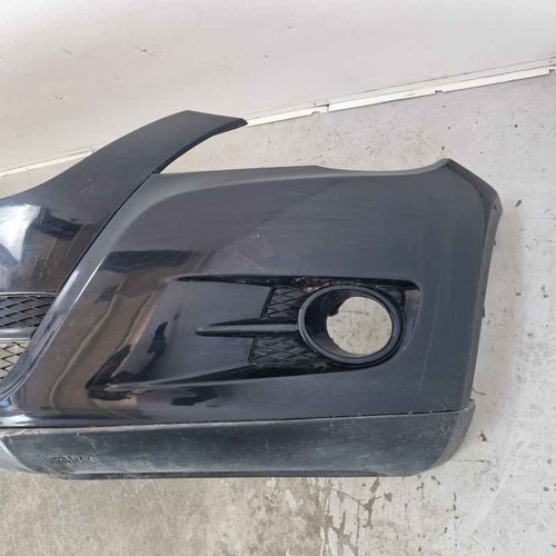 Paraurti per volkswagen tiguan - per,