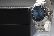 Orologio Uomo Seiko Presage