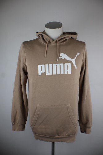 Puma felpa maglia - felpa, xs
