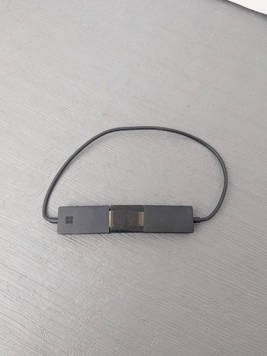 Adattatore display wireless