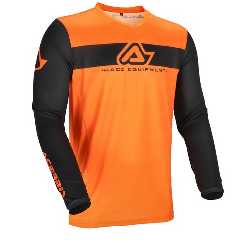 Maglia motocross acerbis - acerbis, mx
