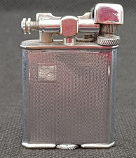 POLO RARO ACCENDINO DA COLLEZIONE MADE IN ENGLAND