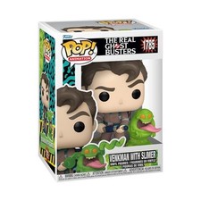 Pop animation the real - -,