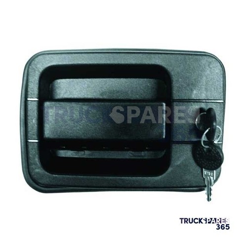 Adatto per iveco cargo - iveco, 75e15