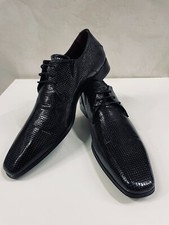 SCARPE UOMO  CARLO PIGNATELLI