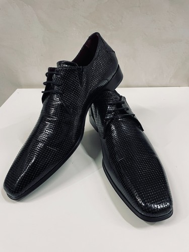 Scarpe uomo carlo pignatelli - ,