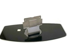 Philips 55PFL7705D/F7