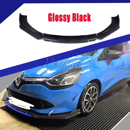 Per renault clio - renault,
