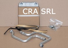 RADIATORE RISCALDAMENTO RENAULT TWINGO / SMART FORTWO ( 453 )  dal 2014 - NUOVO