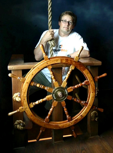 Nuovo pollici pirati - pollici,