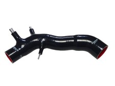 Alfa Romeo Fiat Abarth 500