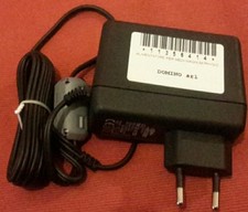 GLOBUS GENESY 1200 CARICATORE