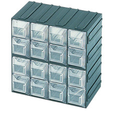 CASSETTIERA PORTA UTENSILI