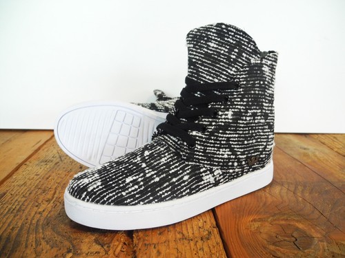Supra footwear women joplin - women,