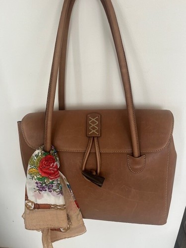Borsa mano vintage - mano,