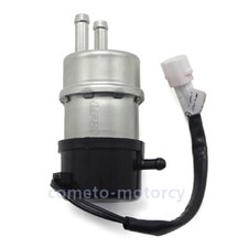 Per KTM Pompa Carburante 950