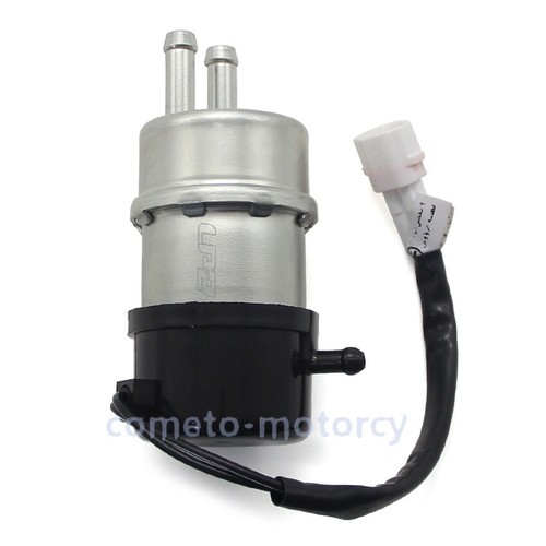 Per ktm pompa - pompa, carburante
