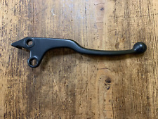 LEVA FRENO SUZUKI DR 600 DJEBEL '85/'89 - NUOVA