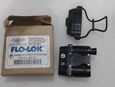 NUOVI GIUNTI FLO-LOK