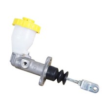 POMPA FRIZIONE TATA Safari 2.2 TDiC (2006-07/2024-09) 103kw 205-22033