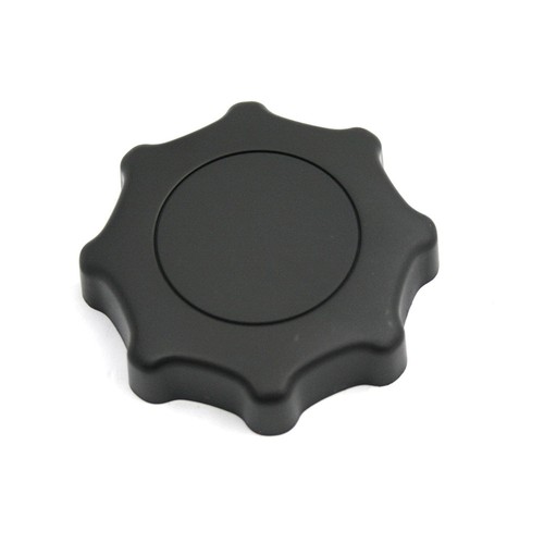 Originale seat manopola - originale,
