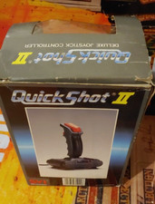 Joystick Spectravideo