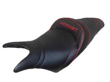Honda Hornet 600 2007-2010 Top Sellerie Sella Comfort Opz. Gel/Bassa SGC4544