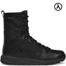 Danner resurgent tactical - resurgent,