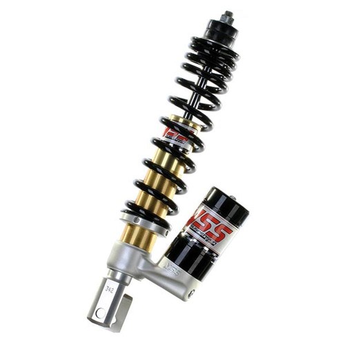 Ammortizzatore post yss gas - yss,