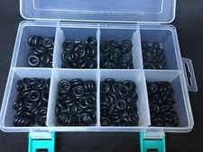 Lotto Tιres tutte le