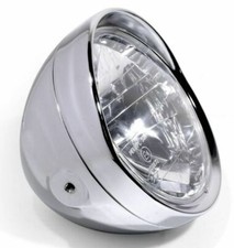 Faro Moto Universale Fanale