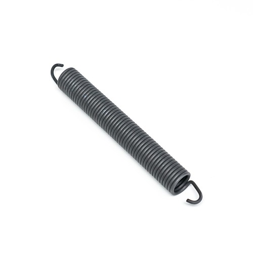 Choice parts 8270182 - parts, molla